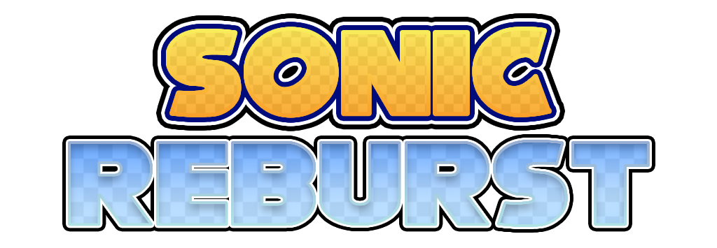 Sonic Reburst